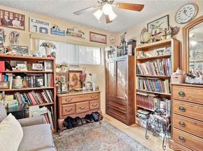 2334 Highbury, Los Angeles CA 90032