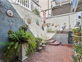 2334 Highbury, Los Angeles CA 90032