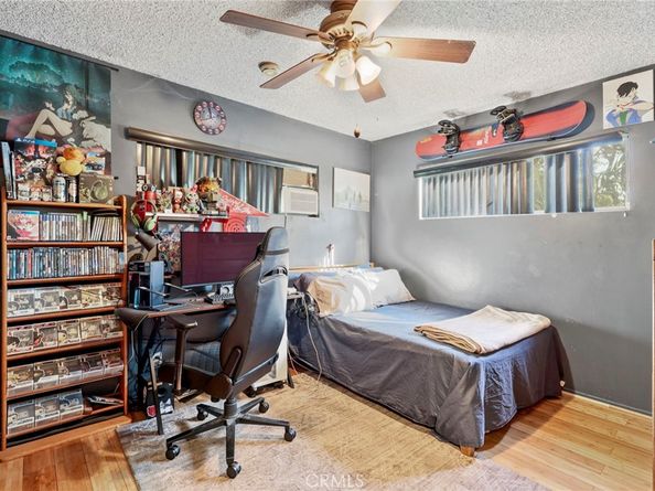 2334 Highbury, Los Angeles CA 90032