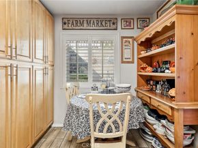 2334 Highbury, Los Angeles CA 90032