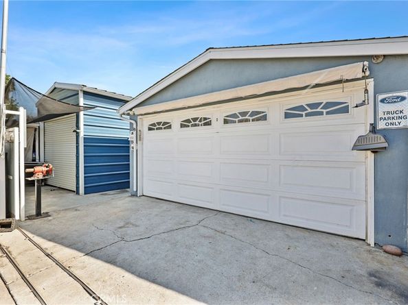 2334 Highbury, Los Angeles CA 90032
