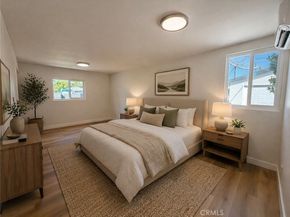 5340 6th Ave, Los Angeles CA 90043