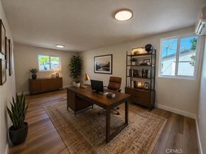 5340 6th Ave, Los Angeles CA 90043
