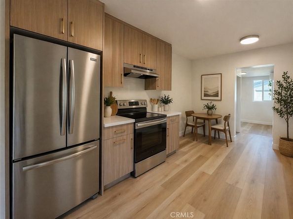 5340 6th Ave, Los Angeles CA 90043