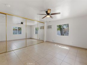 715 Van Wig, La Puente CA 91746