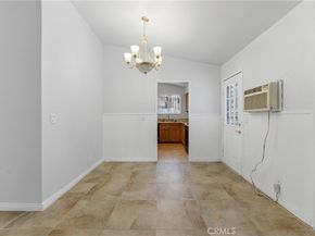 715 Van Wig, La Puente CA 91746