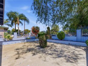 715 Van Wig, La Puente CA 91746