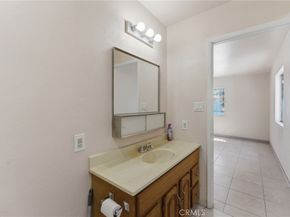 715 Van Wig, La Puente CA 91746