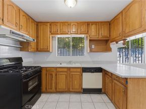 715 Van Wig, La Puente CA 91746