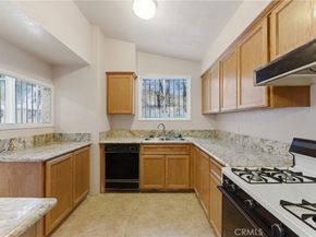 715 Van Wig, La Puente CA 91746