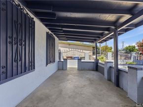 715 Van Wig, La Puente CA 91746