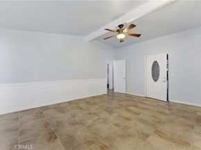 715 Van Wig, La Puente CA 91746