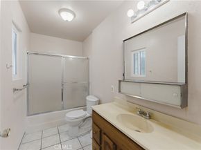 715 Van Wig, La Puente CA 91746