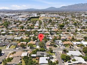 715 Van Wig, La Puente CA 91746