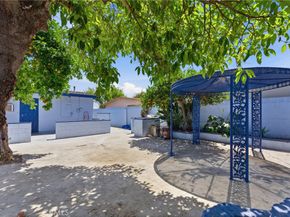 715 Van Wig, La Puente CA 91746