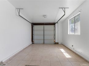 715 Van Wig, La Puente CA 91746