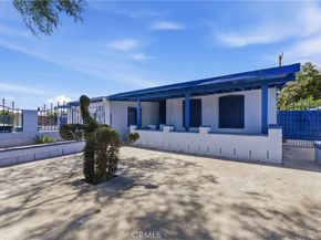 715 Van Wig, La Puente CA 91746