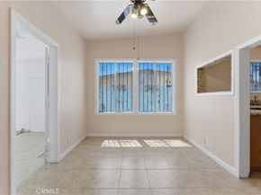 715 Van Wig, La Puente CA 91746