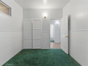 715 Van Wig, La Puente CA 91746