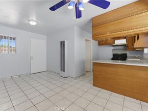 715 Van Wig, La Puente CA 91746
