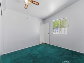 715 Van Wig, La Puente CA 91746