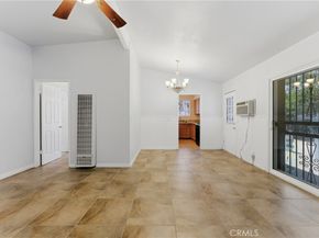 715 Van Wig, La Puente CA 91746