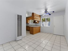 715 Van Wig, La Puente CA 91746