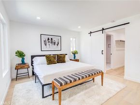 2740 S Sycamore, Los Angeles CA 90016