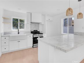 2740 S Sycamore, Los Angeles CA 90016