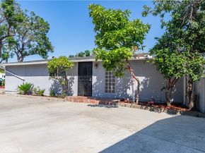 11610 Lochinvar St, Whittier CA 90606
