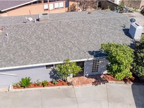 11610 Lochinvar St, Whittier CA 90606