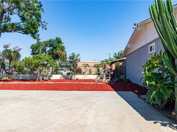 11610 Lochinvar St, Whittier CA 90606