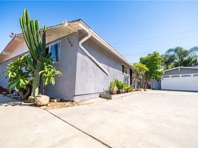 11610 Lochinvar St, Whittier CA 90606