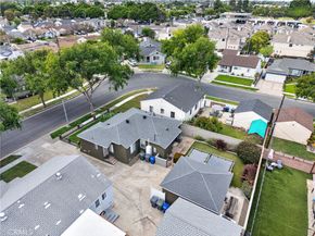 2841 Daneland Street, Lakewood CA 90712