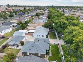2841 Daneland Street, Lakewood CA 90712