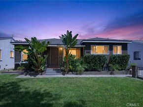 2841 Daneland Street, Lakewood CA 90712