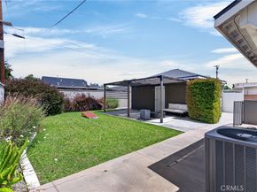 2841 Daneland Street, Lakewood CA 90712