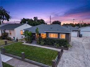 2841 Daneland Street, Lakewood CA 90712