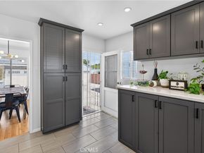 2841 Daneland Street, Lakewood CA 90712