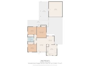 2841 Daneland Street, Lakewood CA 90712