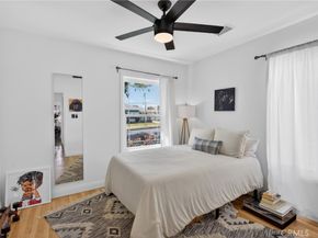 2841 Daneland Street, Lakewood CA 90712