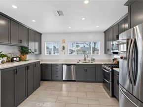 2841 Daneland Street, Lakewood CA 90712