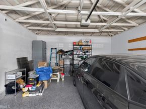 2841 Daneland Street, Lakewood CA 90712