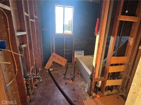 812 N Ridgewood, Los Angeles CA 90038