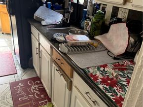 4957 W 21st, Los Angeles CA 90016