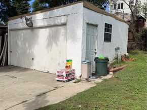 4957 W 21st, Los Angeles CA 90016