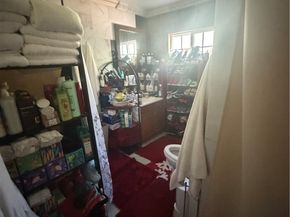 4957 W 21st, Los Angeles CA 90016