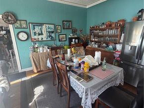 4957 W 21st, Los Angeles CA 90016