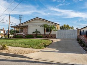 1209 N Puente Street, Brea CA 92821