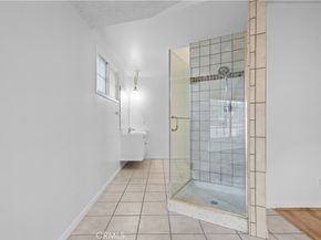 1209 N Puente Street, Brea CA 92821